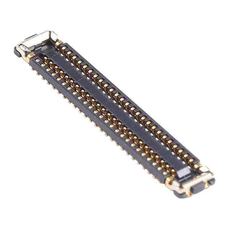 FPC LCD IPHONE 15 PRO